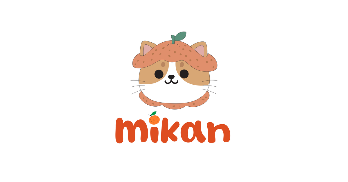 Products – Mikan MY