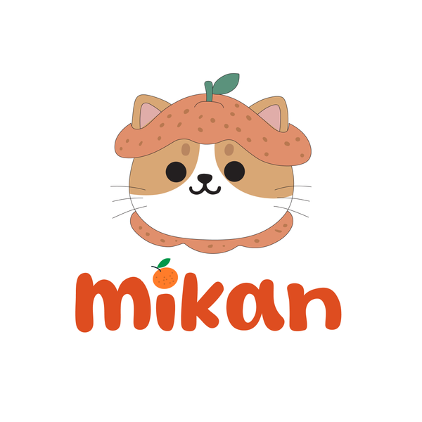 Mikan MY